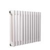 Wall-mounted Steel Hydronic Radiator