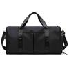 Li Shen Wet/Dry Sports & Yoga Duffel Bag