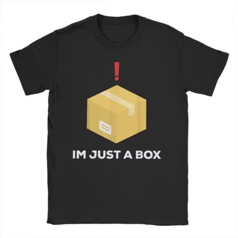 2025 Men's Women's MGS1 Solid Snake Game T-Shirt Metal Gear Cotton Top Funny Short Sleeve O-Neck T-Shirt Classic T-Shirt