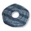 For Accessories Compatible X10 Eufy Pro Omni Main Brush Filter Dust Bag Mop Rag
