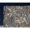Yunnan Pu'er Tea Raw Tea Brick Ancient Tree Tea 250g Brick Tea Icelandic Pu'er