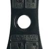 Coffee Scoops for Coffee Maker CF090 CF091 CF092 CF097 Coffee Measuring Spoon Replacement Single Serve Espresso