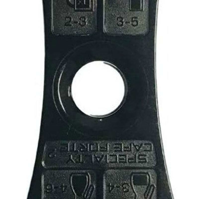 Coffee Scoops for Coffee Maker CF090 CF091 CF092 CF097 Coffee Measuring Spoon Replacement Single Serve Espresso