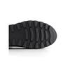 Vainer Women S Lightweight Slip On All Black 128a0v1tb