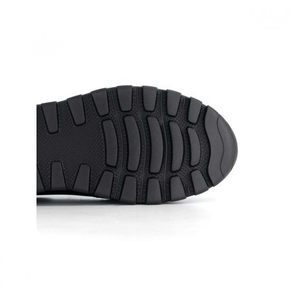 Vainer Women S Lightweight Slip On All Black 128a0v1tb