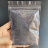 Bulk Solvent Resistant High Sparkling Holographic Glitter  Polyester Ultra Fine Glitter for Resin Crafts