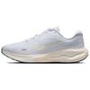 (WMNS) Journey Run 'Sail White Pencil Tip' Women's FJ7765-119