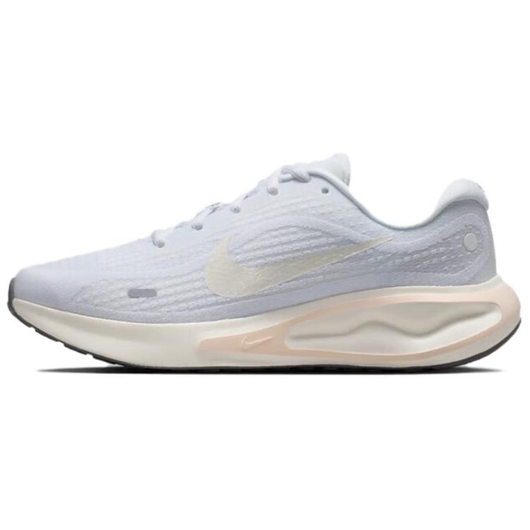 (WMNS) Nike Journey Run Sail White Pencil Tip Women s FJ7765-119 EU 37.5