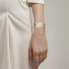 Tissot Women's Watch T043.210.22.038.00
