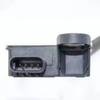 High Quality New  LR146854 Exhaust Particulate Sensor for Land Rover