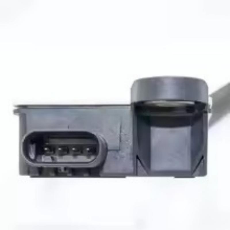 High Quality New  LR146854 Exhaust Particulate Sensor for Land Rover