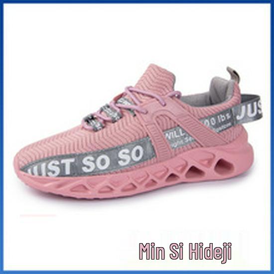 2024 Men's Versatile Casual Outdoor Shoes - Four Seasons, Plus Size, Handmade, Stitched, Style 48, Middle-Aged Dad Friendly