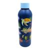 Pkbot229 Marine Kingdom Bottle 530Ml