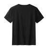 Men's Plus Size Casual Sport Two-Piece Set