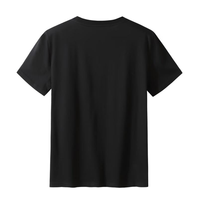 Men's Plus Size Casual Sport Two-Piece Set
