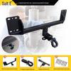 BYD Tang DMI/EV & Song PLUS Reinforced Trailer Hitch Tow Bar Upgrade