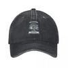 USS Intrepid CV 11 Baseball Cap Sun Cap Christmas Hat For Man Women's