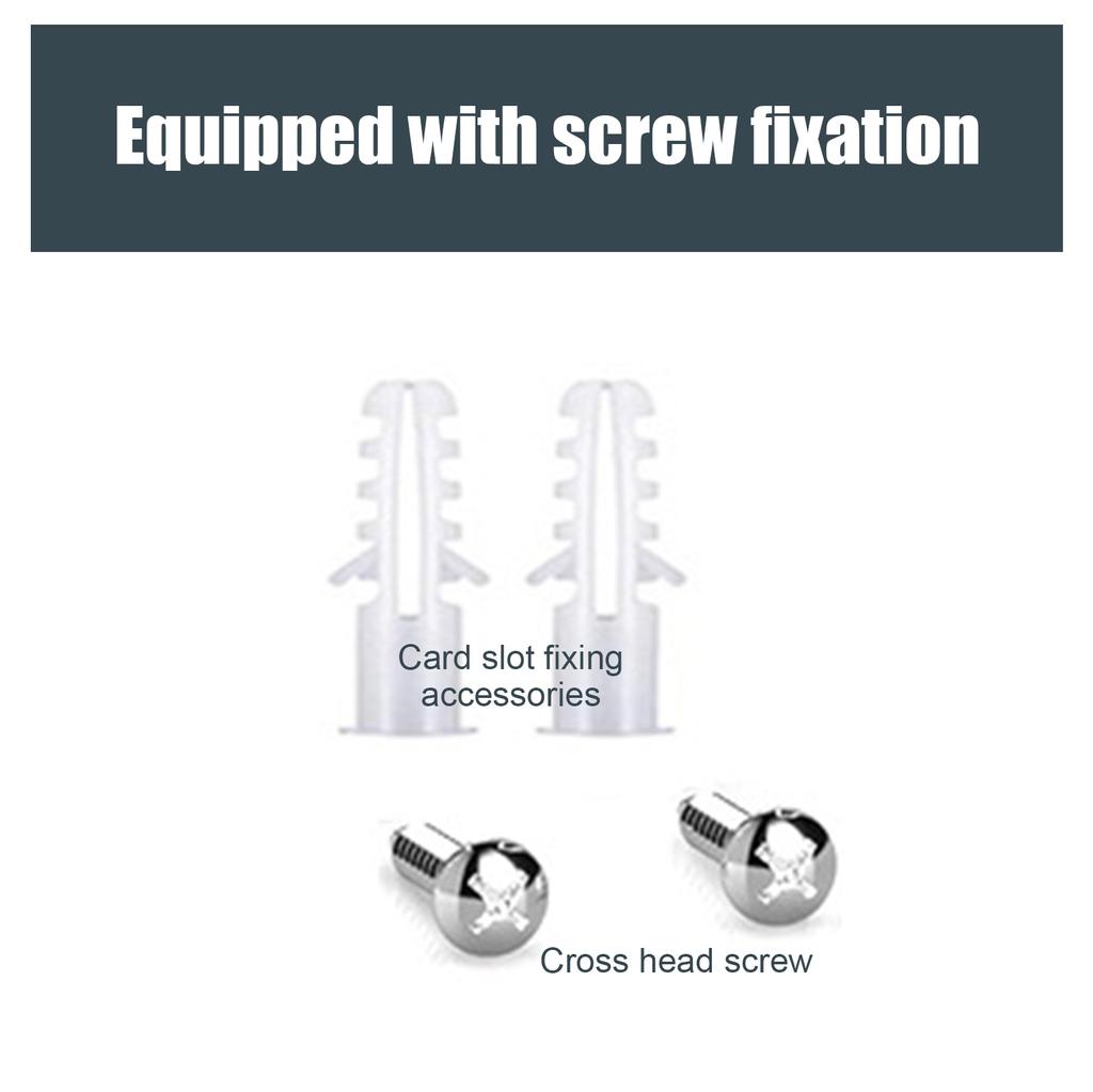 Metall Gartenschlauchhalter Schwerlast Wasserschlauchaufhänger Garten Wandmontierte Schlauchhaken für Wasserschlauch Organizer Aufbewahrung