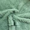 Tuscany Plush 4cm Long-Haired Monster Toy Cushion Fabric