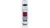 Modular Isolator 32A 1P Isw With Red Light A9S61132