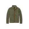 Timberland Giacche da uomo Grano con cappuccio Ispessite Altro A2EU1-P47