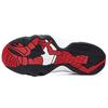 Fila Jamball Mid Mid Top White/Black F12M041216FWB