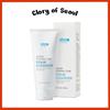 Пінка для вмивання Evening Care 150 мл