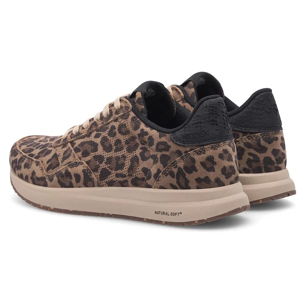 Woden Sneakers Nicoline
