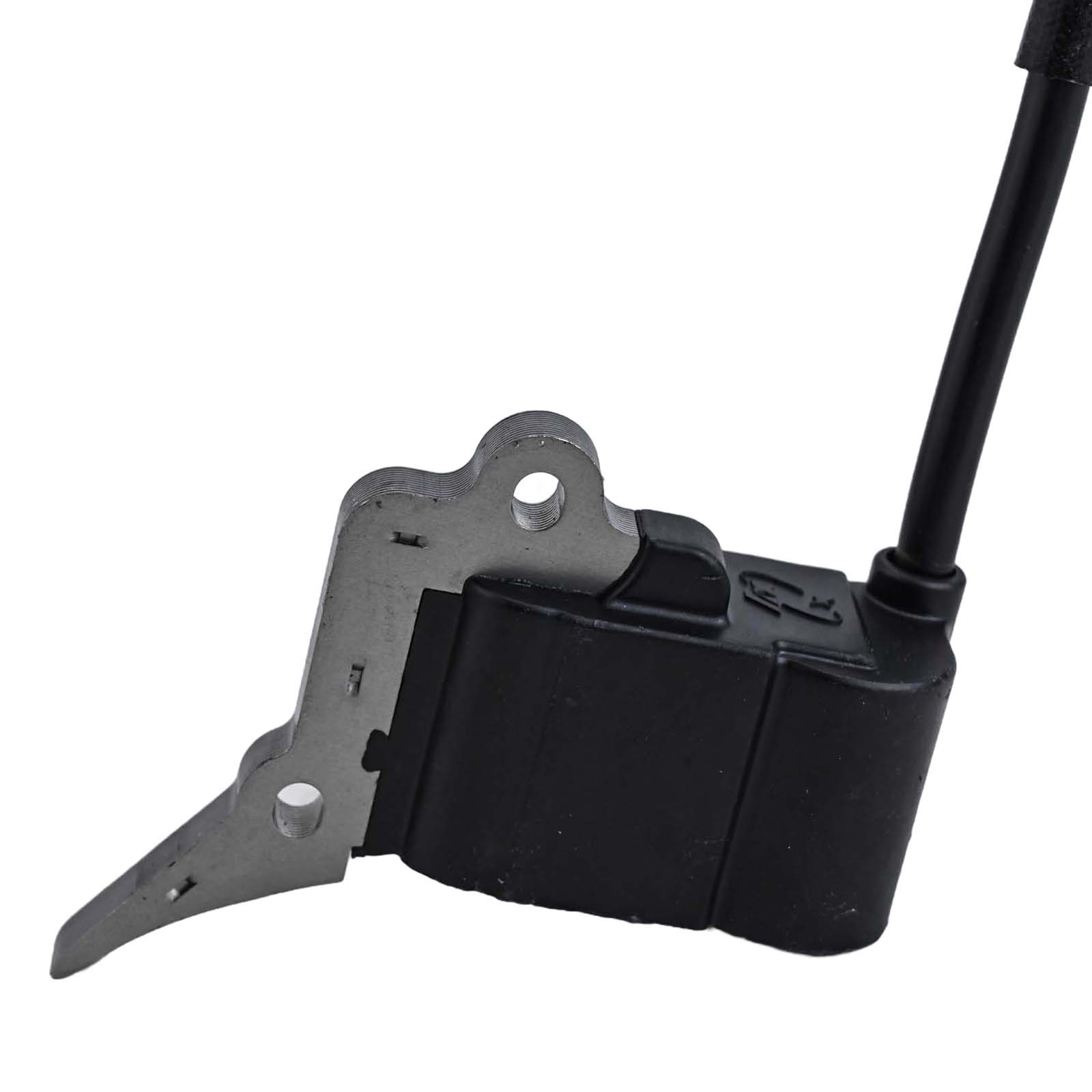 

Ignition Coil Module Designed for Efficient Operation in For Chinese Chainsaws Fits For Timberpro For Lawnflite 2500 25CC China Mainland