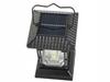 Lampa Solarna Cl-T60 (45)