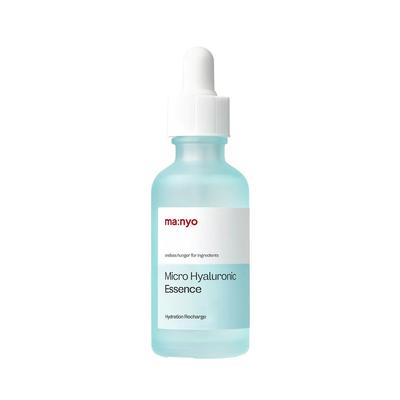 Trattamenti viso – Sieri ed essenze viso