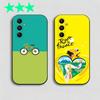 Bike Tour De France Phone Case For Samsung Galaxy A13,21s,22,31,32,40,52,71,A91 Soft Black Shell