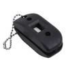 Portable Creative Ice Hockey Shoe Knife Sharpener Double Side Pencil Skating Blade Sharpener
