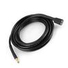 40MPa 5800PSI Auto Washer Hose High Pressure Water Cleaning Rubber Pipe Fit for Karcher K2