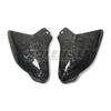 For Z900 Z900SE 2025 2026 NEW Motorcycle Water Tank Left & Right Side Panel Shell Cover Air Inlet Cover Side Gas Guard