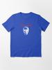 Depeche Mode Collection 100 V.2 Essential T-Shirt