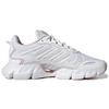 Adidas Climacool 'Pink White' Women's Sneakers HP7718