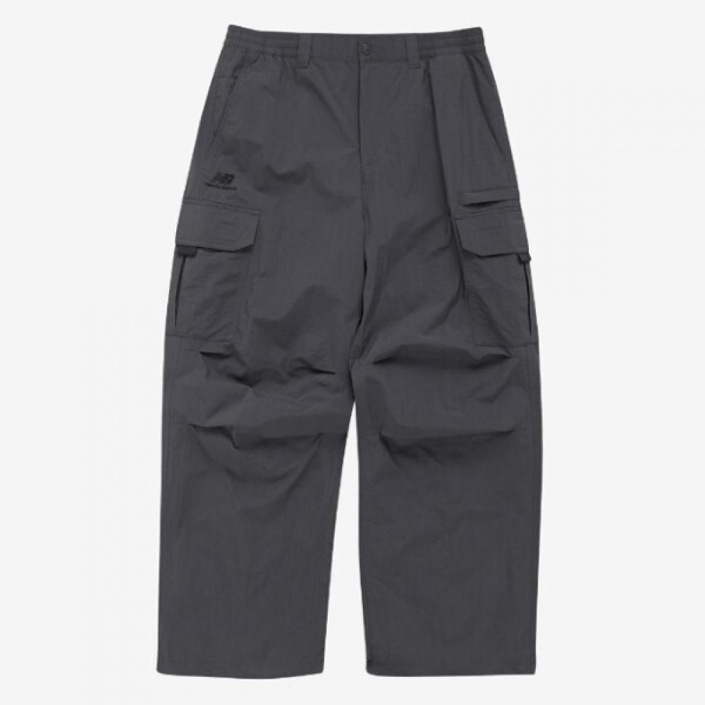 

New Balance Sneakers Lqj Nbntd3a023 60 Newtility 993 Cargo Pants 75