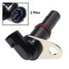 Crank Crankshaft Position Sensor For Detroit Diesel Series 60 DDE S60 8929388 A9042031202 08929388