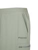 DISCOVERY EXPEDITION Women'S Woven Training Skirt (N/Khaki)