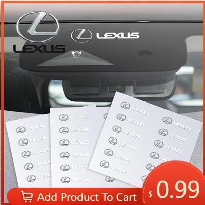Accessori esterni – Adesivi per auto