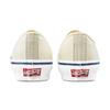 Vans Og Authentic Lx 'Classic White' Vans VN0A4BV90RD