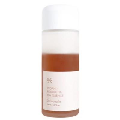 [Dr.Ceuracle] Vegan Kombucha Tea Essence 150ml