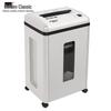 Golden GD-C7259 Commercial Cross-Cut Paper Shredder CN plug (adapter included)