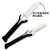 CosJ Cosplay Raygust World Trigger Weapon Mikumo Osamu Murakami Kou Ichijo Yukimaru