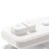 USB Rechargeable Bag Sealer 2 In 1 Portable Food Sealing Machine