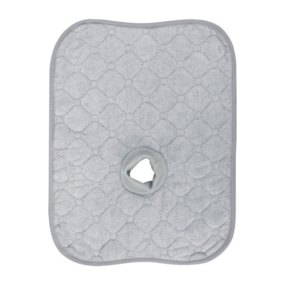 Stain-Proof Baby Stroller Seat Cushion Nonslip Design Seat Pad Strollers Liner  Toddler