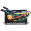 Electric Bicycle EBike Motor Controller Accessory for MAX G30 Electric Scooter 350W
