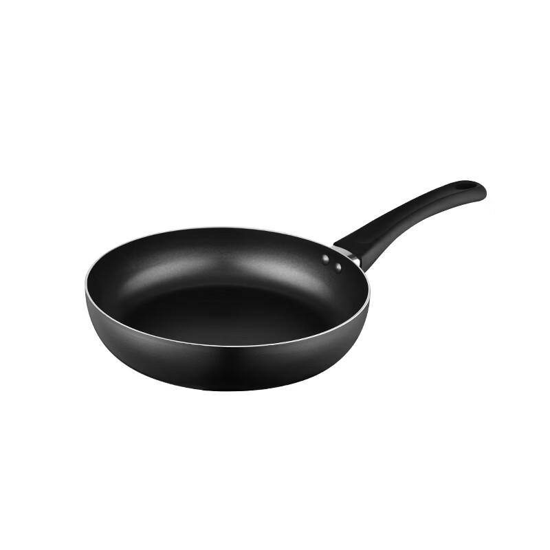 ASD Home Series 3-Piece Cookware Set