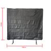Schutzmatte für Hund im Auto 150x160 cm